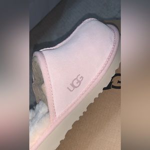 New Ugg Slippers for sale